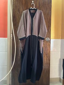 Free Size Abaya For Women