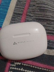 Boult Earbuds Only One Ear Working