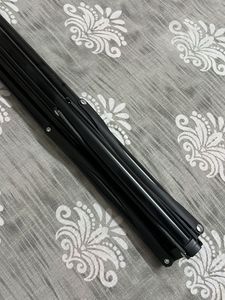 Adjustable Tripod Stand