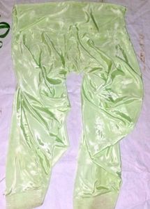 Silk Shalwar Best