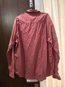 MENS SHIRT✨