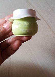 Dot And Key Cica Calming Night Cream