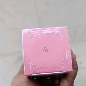 PLURAL SKIN MIRACLE FACE WASH
