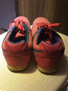Sports Shoes For Woman