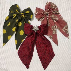 Set Of Three