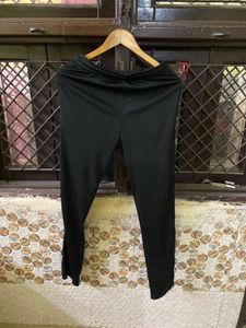 Track Pants