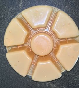 Dinnerware Serving Tray