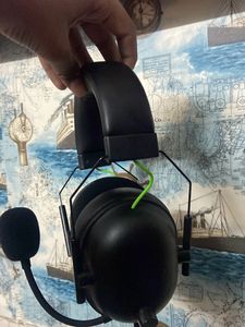 Razer V2 X Headphone