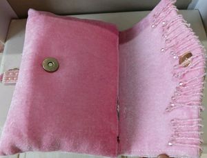 Pink Partywear Bag,💞💞