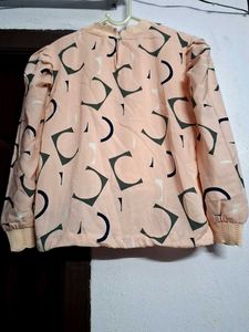 Balloon Top