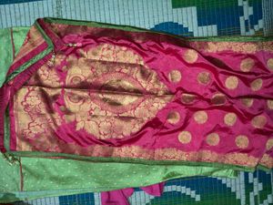 Partywear XXL Set