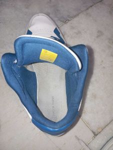 Bacca Bucci Sneakers