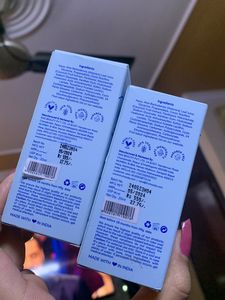 Moody Dew It Face Serum