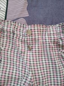 2 Short