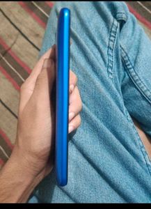 Gionee Phone