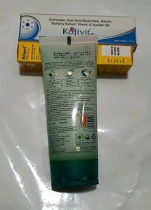 Skincare Bundle