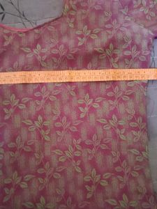 Kurta