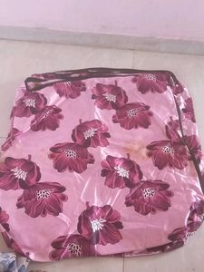 Sofa Cover