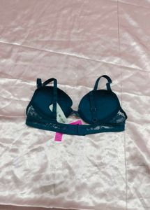 Bra 😍