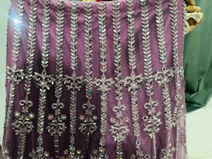Lehenga For Wedding 😍❤️