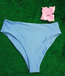 Shein Brand 30 32