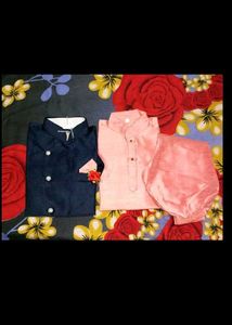 Boys&#39; Kurta Set 💞