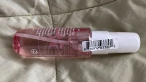 SDJ 62 &amp; 68 Combo