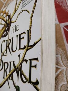 Fantasy Enemies To Lovers Romance