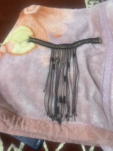 Chocker Necklace