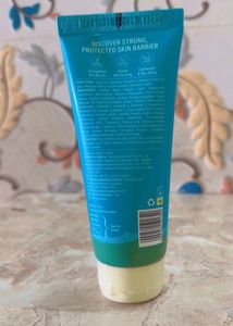 Pilgrim Barrier Repair Moisturizer Korean Cica