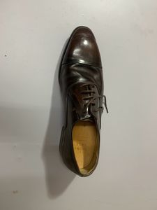 Shoes For Men’s.