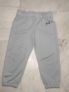 Under Armour Pants