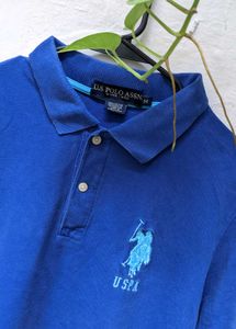 Polo Tshirt 👕