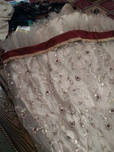 Top Lehengaa