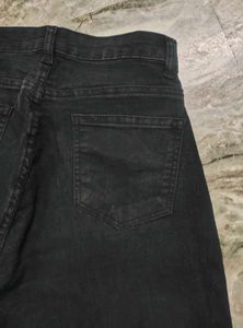 Brand New Jeans