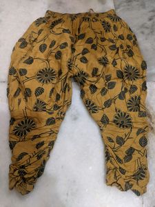 KURTA SET