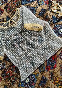 Bodycon Mini Dress