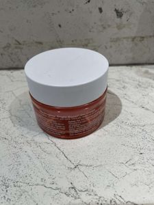 Neutrogena Night Face Cream