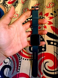 Fireboltt Smart Watch