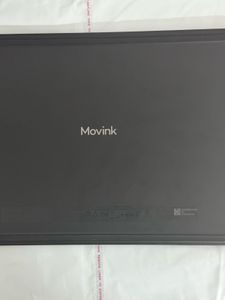 Movink Display Tablet