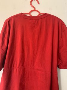 LL Beam T Shirt
