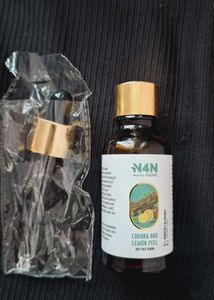 MOISTURIZER COMBO+SERUM(NATURAL)