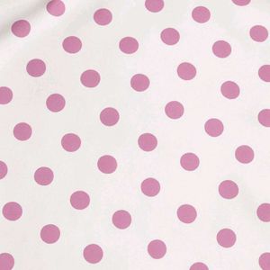 Polka Dot Tee