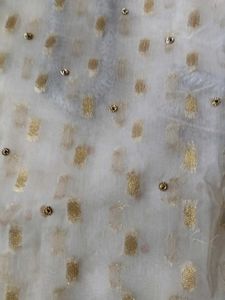 New Banarsi Garara Suit