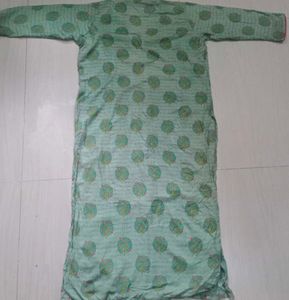 Diya Trends Kurti
