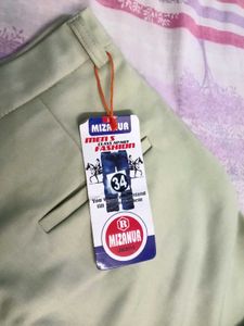 Women&#39;s Casual Pants