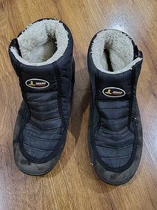 Girls Boots / Fashion Shoes