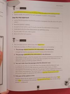 idp IELTS Textbook