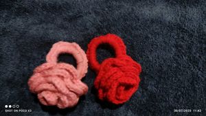 Customize