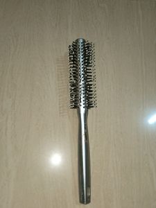 It's Vega Hair Comb
